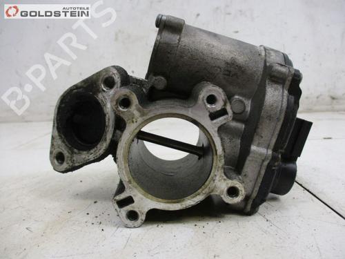 Used Egr RENAULT GRAND SCÉNIC II (JM0/1_) 2.0 dCi (JM1K) (150 hp) 28306741