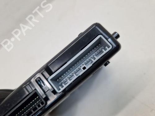 Control unit RENAULT TWINGO III (BCM_, BCA_) Z.E: (BCA1) | BP39201266M11 - Image 5