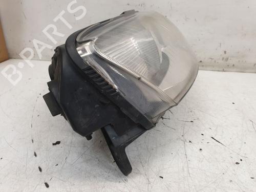 Right headlight AUDI A6 C6 Avant (4F5) 2.7 TDI quattro | BP37997679C29 - Image 6