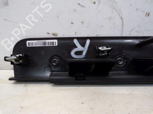 Other CHRYSLER GRAND VOYAGER V (RT) 3.6 | BP29097571O1  - Image 6