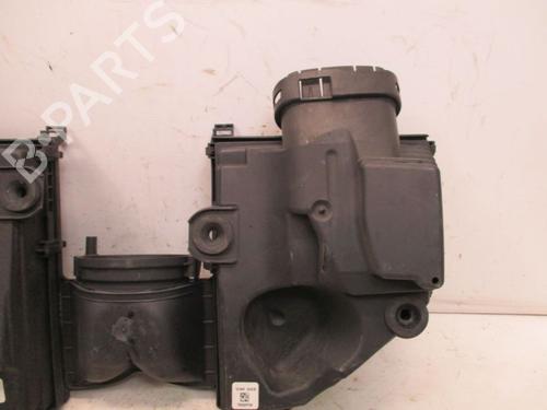 Air filter box BMW X5 (E70) xDrive 48 i | BP37117808M87 - Image 6