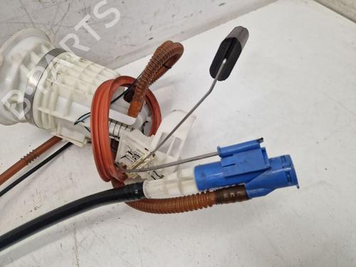 Fuel pump MINI MINI (R56) Cooper | BP39007928M76 - Image 4