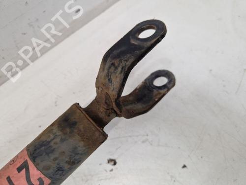 Left front shock absorber MERCEDES-BENZ E-CLASS T-Model (S211) E 220 T CDI (211.208) | BP37146983M16 - Image 7