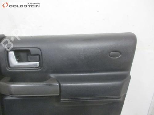 Front right panel LAND ROVER DISCOVERY III (L319) 2.7 TD 4x4 | BP37106438C59 - Image 2