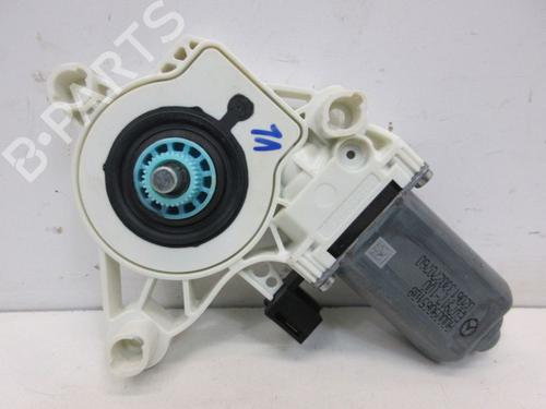 left-front-window-motor-mercedes-benz-eqs-v297-2021-37130833 main image