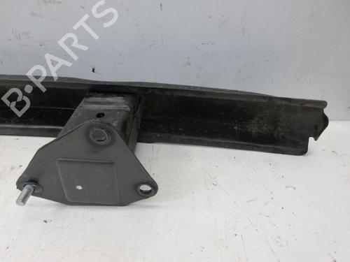 Rear bumper reinforcement MERCEDES-BENZ A-CLASS (W169) A 150 (169.031, 169.331) | BP19293008C73 