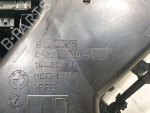 Air vent BMW 3 Touring (E91) 320 d | BP32343846I21 