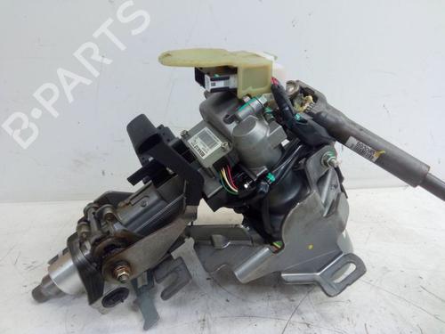 Steering column RENAULT GRAND SCÉNIC III (JZ0/1_) 1.4 16V (JZ0F) | BP28330242M21 