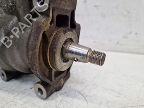 Injection pump RENAULT KANGOO Express (FW0/1_) 1.5 dCi 70 (FW0A, KW0V) | BP37144450M78 - Image 7