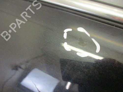 Right front door MINI MINI (R50, R53) Cooper | BP26647578C3 