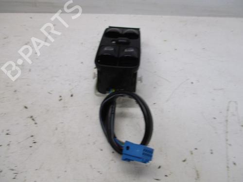 Switch MERCEDES-BENZ C-CLASS (W203) C 240 (203.061) | BP37117472I30 - Image 6