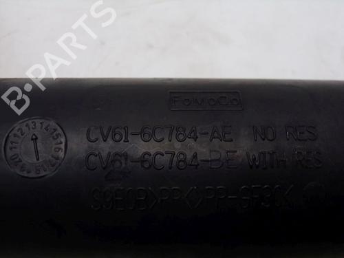 Pipe FORD FOCUS III Turnier 1.0 EcoBoost | BP37134227M125 - Image 9