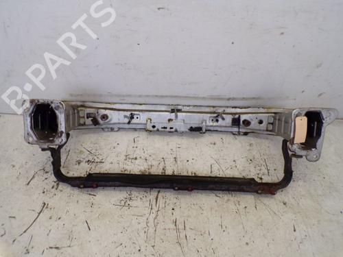 Crossmember FORD FOCUS II Turnier (DA_, FFS, DS) 1.6 TDCi | BP29083530C162 
