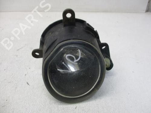 right-front-fog-light-mini-mini-r50-r53-2001-2002-2003-2004-2005-2006-37117216 main image