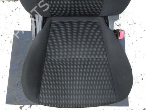 Right front seat MITSUBISHI LANCER VIII Sportback (CX_A) 1.6 MIVEC | BP37127625C16 - Image 4