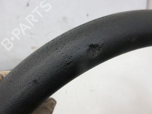 Steering wheel FIAT GRANDE PUNTO (199_) 1.2 | BP29090473C49 