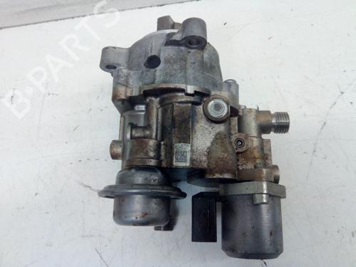 Injection pump BMW 3 (E90) 335 i | BP29232665M78