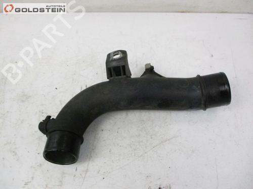 Used Pipe Pipe TOYOTA COROLLA Verso (ZER_, ZZE12_, R1_) 2.2 D-4D (AUR10_, AUR10R) (136 hp) 18752094 18752094