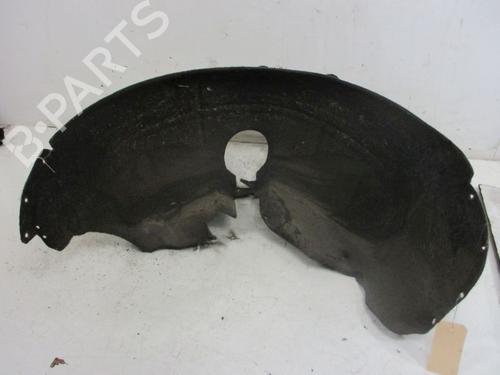 Used Wheel arch AUDI A8 D3 (4E2, 4E8) 4.0 TDI quattro (275 hp) 18795230