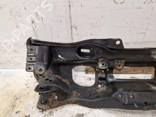 Subframe SUBARU IMPREZA Saloon (GE, GV) 2.5 AWD | BP38507606M9 - Image 5