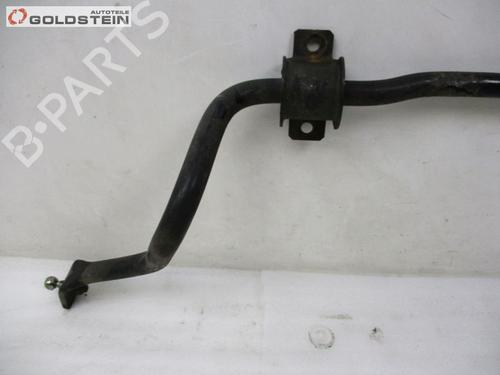 Anti roll bar FORD FOCUS II Turnier (DA_, FFS, DS) 2.0 TDCi | BP18756034M96 