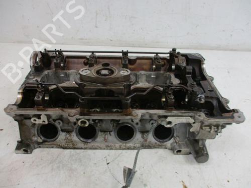 Cylinder head BMW 1 (E87) 116 i | BP37111046M5 - Image 5