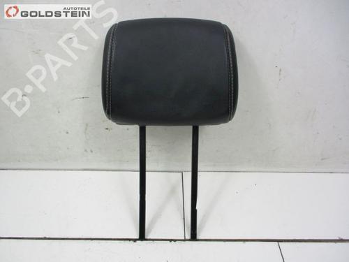 Encosto de cabeça Encosto de cabeça 37106936 37106936
