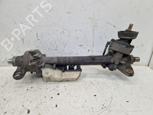 Steering rack VW PASSAT B6 Variant (3C5) 1.4 TSI | BP24511221M22 
