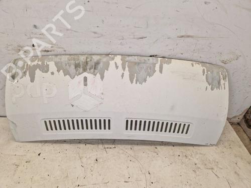 Used Hood PEUGEOT BOXER Van 2.2 HDi 120 (120 hp) 29102086