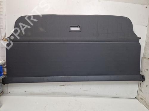 Used Rear parcel shelf Rear parcel shelf VOLVO XC70 II (136) 3.2 AWD (238 hp) 39638376 39638376