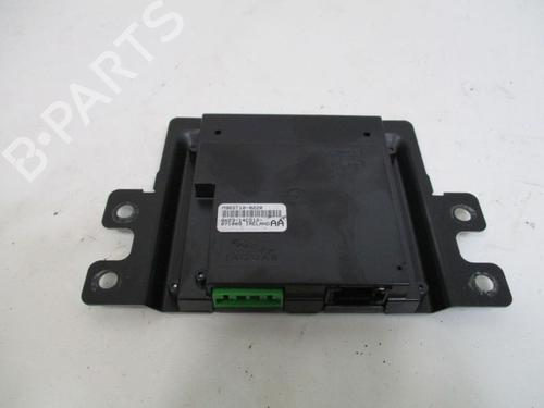 Used Control unit Control unit 37116537 37116537