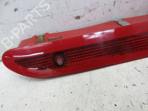 Third brake light SKODA CITIGO (NF1) 1.0 | BP37124293L11 - Image 3