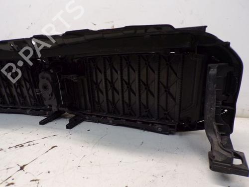 Grill BMW 5 (G30, F90) 520 i | BP37131774C40 - Image 7