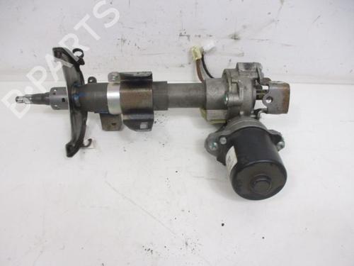 Used Steering column Steering column CITROËN C1 (PM_, PN_) 1.4 HDi (54 hp) 18794018 18794018