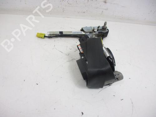 Front right seatbelt HONDA CR-V III (RE_) 2.2 i-CTDi 4WD (RE6) | BP18794599I25 