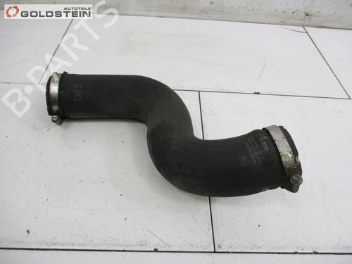 Used Pipe AUDI A4 B8 (8K2) 2.0 TDI (143 hp) 18761813
