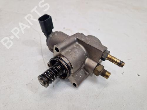 injection-pump-vw-golf-v-variant-1k5-2007-2008-2009-37094578 main image
