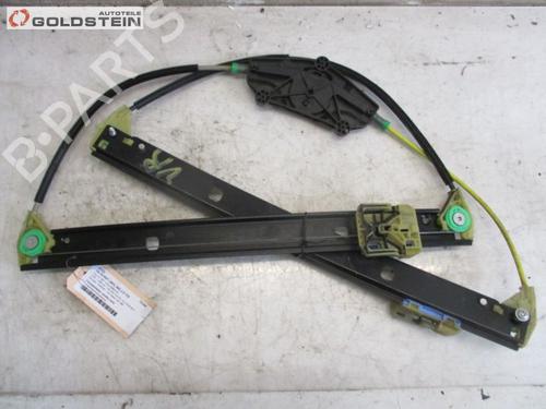 Front right window mechanism AUDI A4 B8 Avant (8K5) 2.0 TDI | BP37097263C23 - Image 2