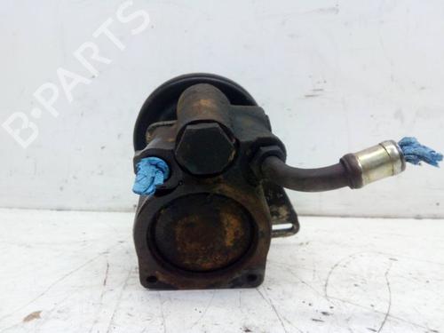 Steering pump BMW 2500-3.3 (E3) 2500 | BP31702987M99 