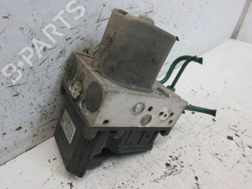 Elektronische module PEUGEOT 307 CC (3B) 2.0 16V | BP29091847M83