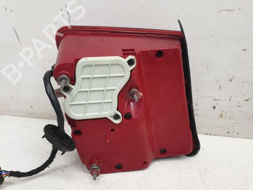 Right tailgate light AUDI A8 D3 (4E2, 4E8) 4.2 TDI quattro | BP34738420C80  - Image 6
