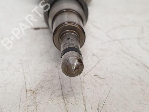 Injector BMW 1 (E81) 116 i | BP34738729M100 - Image 3