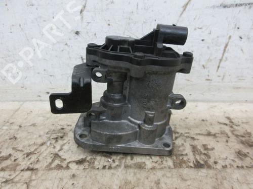 Egr FORD TRANSIT CONNECT (P65_, P70_, P80_) 1.8 TDCi | BP37129982M69 - Image 3
