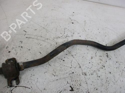 Anti roll bar INFINITI FX 35 | BP40230543M96 - Image 4