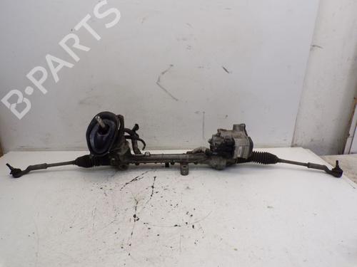 Used Steering rack FORD FOCUS III Turnier 1.0 EcoBoost (125 hp) 29099382