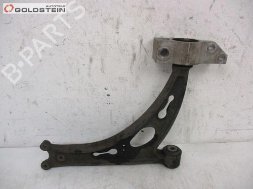 Left front suspension arm AUDI A3 (8P1) 2.0 TDI 16V | BP18750175M12 