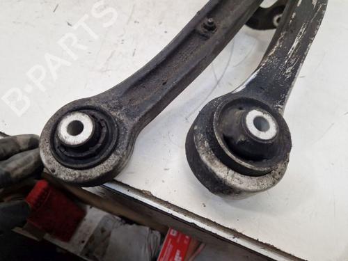 Left front steering knuckle AUDI A6 C6 Avant (4F5) 2.7 TDI | BP37141563M25 - Image 8