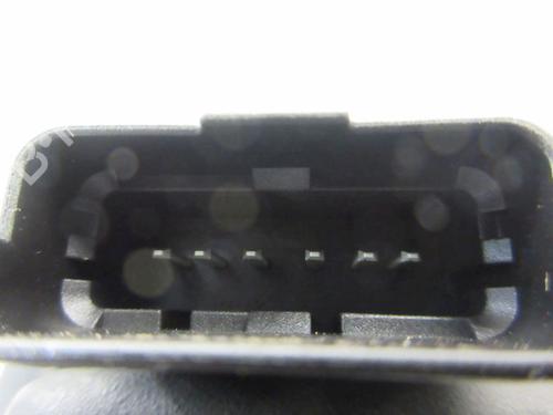 Pedal CITROËN C4 CACTUS 1.2 VTi 82 | BP30668542I4 