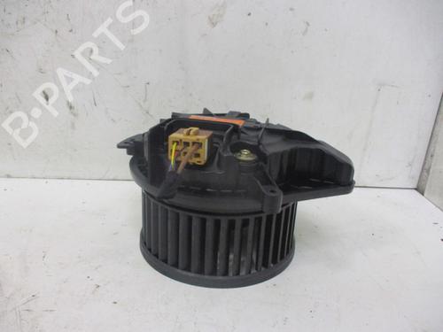 Heater blower motor AUDI A4 B7 (8EC) 2.0 TFSI quattro | BP18798814M62 
