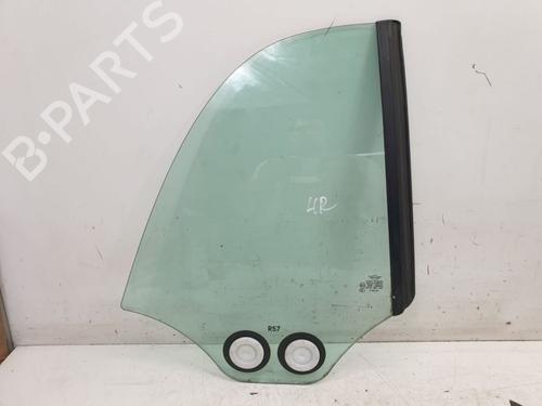 rear-right-door-window-mini-mini-convertible-r57-2007-2008-2009-2010-2011-2012-2013-2014-2015-36440663 main image